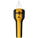 Iron Džak za aperkat T-džak Sport visine 140cm - džak za box vreća za udaranje aperkat - poklon kuka | ePonuda.com