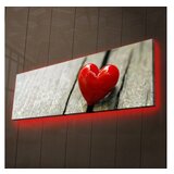 WALLXPERT 3090DACT 39 dekorativna slika | ePonuda.com