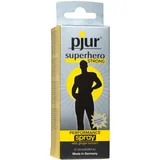 sprej Superhero Performance