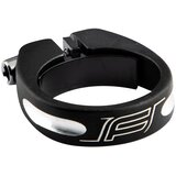  STEZAČ CIJEVI SJEDALA FORCE 31,8 CRNI | shoptok.hr