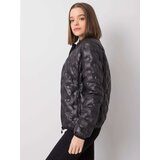 Z-Desing Jacket Style Jacket-NM-DE-KR-H-1093.99P-black | Shoptok.si