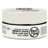 Vosak za kosu RedOne Aqua 150 ml – White | Eponuda.ba