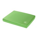  Ravnotežna blazina Airex Elite kiwi | Shoptok.si