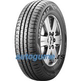 Hankook Vantra LT RA18 ( 205/75 R16C 110/108R 8PR SBL DOT2021 ) letnja auto guma | Eponuda.com
