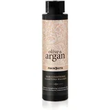 balzam za kosu argan
