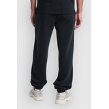 Quiksilver Salt Water Jogger Hlace black | Shoptok.si