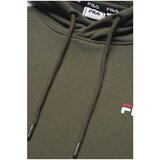 Fila Tefo Hoody sarena | shoptok.hr