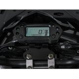 Ramiz Štirikolesnik za mladostnike na bencin MONSTER 200cc oranžna | Shoptok.si