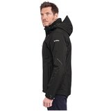 Schöffel 237659990 sarena | shoptok.hr