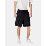 EAX XM001227 AF11847 Crna | shoptok.hr