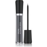 M2 Beauté Eyelash Activating Serum - 4ml + Gift with Purchase | Shoptok.si