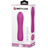 Pretty Love Allen BI 14563-1 | ePonuda.com