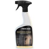 FRISCHER shower cleaner 0.5l | shoptok.hr