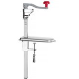 Hendi otvarač za konzerve, kitchen line, 250x115x(H)550mm | Eponuda.com