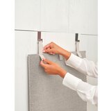 Brabantia Podloga za likanje s paro – | Shoptok.si