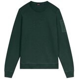 JOTT Puloverji ULYSSE Zelena Cene