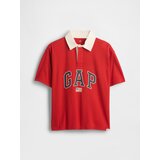GAP Children's Polo Shirt Americana - Boys | shoptok.hr