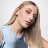 Living Proof Triple Bond Complex kura za jačanje kose 45 ml | shoptok.hr