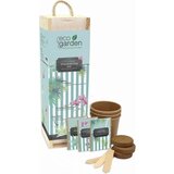 Feel Green ecogarden "Čisti praznični občutek" | Shoptok.si