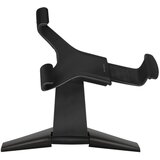 Logilink foldable tablet stand, 7 11, 0.5 kg max., AA0153 | ePonuda.com