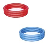 Bestway BAZEN 51024 FI1.02MXH25CM #12 | Eponuda.com