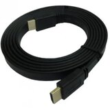 Linkom HDMI kabl M/M 1,8 m Cene