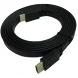 HDMI kabl M/M 1,8 m
