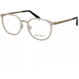 Esprit Naočare ET 33503 557 Cene
