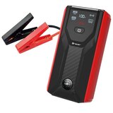 Tracer Jumpo 3 zagon booster 1600 A 10000 mAh | Shoptok.si