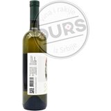 Virtus sauvignon blanc 0,75L | ePonuda.com