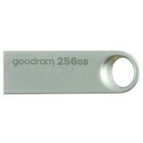 Goodram USB spominski ključek 3.0 Twister 16GB | Shoptok.si