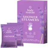 Lavender 2x25 g