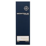 Montale Mukhallat 100 ml parfemska voda Tester unisex | shoptok.hr