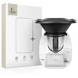 KALJENO STEKLO ZA THERMOMIX TM6 ZAŠČITNI POKROV, 2 KOMADA, (5000334004)