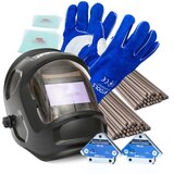 Ipotools mma paket dodatne opreme X800A | Shoptok.si