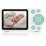 Neno BAMBINO Wireless Baby monitor s kamerom | shoptok.hr