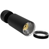 SPOT svetiljka MICA 1xGU10/25W/230V | Eponuda.com