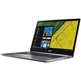 Acer swift 3 SF315-51G i5-8250U 8GB ram 512GB nvme ssd 15.6 full hd ips MX150 win 10 refurbished laptop | ePonuda.com