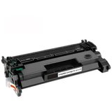 Aicon hp W1510X bez čipa 9.7 k toner | ePonuda.com