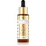 Christian Laurent Aesthetic Solutions posvjetljujući serum s vitaminom C 30 ml Cijene