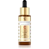 Aesthetic Solutions posvjetljujući serum s vitaminom C 30 ml
