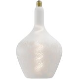  led prigušiva sijalica versailles E27/5W/230V 1800K bela | Eponuda.com