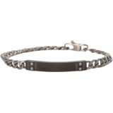 2jewels nakit narukvica 232330 | shoptok.hr