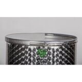 Malerič sod za vino rp 300-380L 3830028310761 Cene