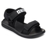 Big Star HH274A024 | shoptok.hr