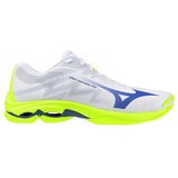 Mizuno Šport V1GA266039 pisana Cene
