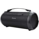 Olimp Sport Bluetooth zvučnik SPORT-33 | ePonuda.com