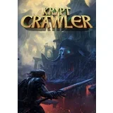 KryptCrawler [VR] Key GLOBAL