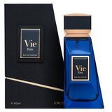 French Avenue Vie eau 80ml | Eponuda.com