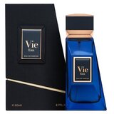 French Avenue Vie Eau parfumirana voda za moške 80 ml | Shoptok.si